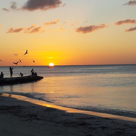Valentina Holbox By Las Flores Vacation Rentals Exterior photo