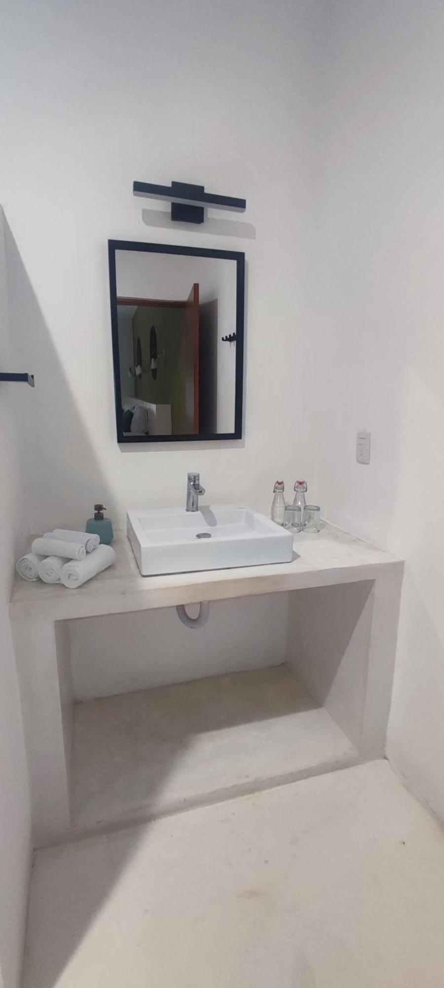 Valentina Holbox By Las Flores Vacation Rentals Exterior photo