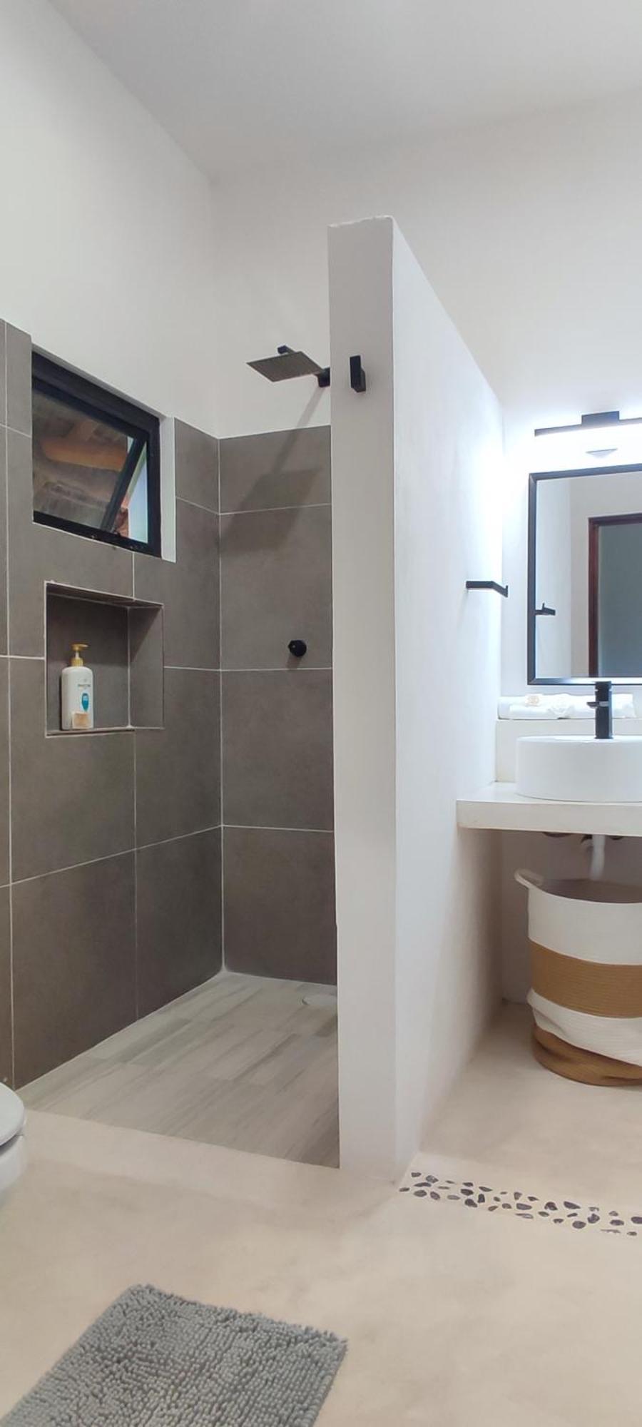 Valentina Holbox By Las Flores Vacation Rentals Room photo